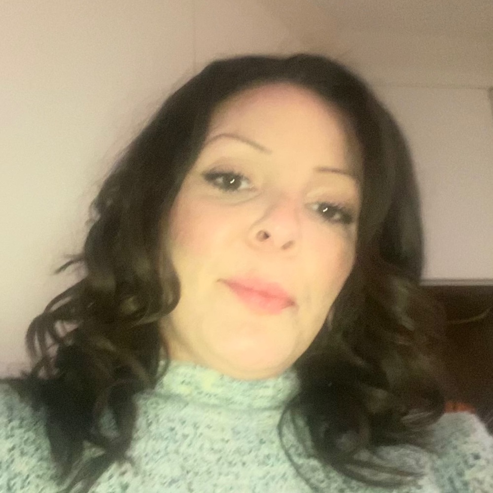 Meet your Posher, Jennelle